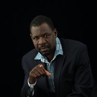 Shadreck Chirikure (@chirikure) 's Twitter Profile Photo Shadreck Chirikure (@chirikure) 's Twitter Profile Photo