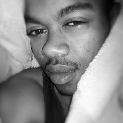 O_Mantlaka's profile picture. Co-founder Of Sad Generation💔