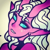 🌿 Sarcastic Lurantis (@sarcasticsketch) 's Twitter Profile