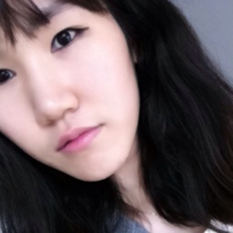 _FRANZKAFKA_'s profile picture. 프라츠카프카/이상/초식성 인디/각종 문학류를 사랑합니다