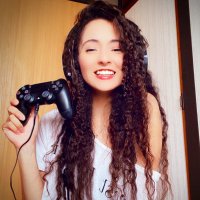 Grace Rosales (@official_grace) 's Twitter Profile