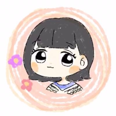 こよりさんのプロフィール画像