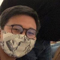 - (@mdrfhyt) 's Twitter Profile