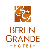 Berlin Grande Hotel