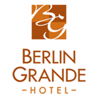 Berlin Grande Hotel (@berlingrandeoh) 's Twitter Profile