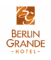 Berlin Grande Hotel (@berlingrandeoh) Twitter profile photo