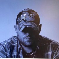 Matt Hodges Music (@mattghodges) 's Twitter Profile
