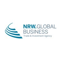 NRWGlobalBusiness (@nrwglobal) 's Twitter Profile