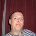 David Lusher - @Delusher - Twitter