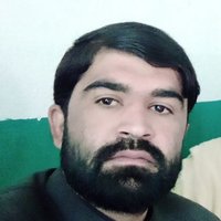 Qasim Khan Achakzai Official (@achakzai_qasim) 's Twitter Profile