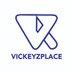 Vickeyzplace (@Vickeyz_place) Twitter profile photo