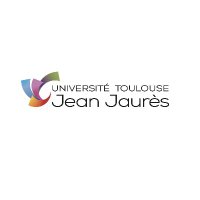 UT Jean Jaurès(@UTJeanJaures) 's Twitter Profile Photo