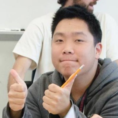 273dot15's profile picture. Not smart enough to be a good human, not enough computational throughput to be a good AI algorithm