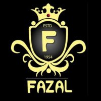 Fazal The Designer(@DesignerFazal) 's Twitter Profile Photo