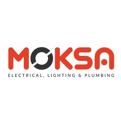 Moksa Electrical Wholesalers was established in Durban in 2016 as a wholesaler and distributor of electrical supplies and components. We are 100% locally owned