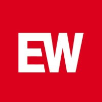 EW(@ewmagazinenl) 's Twitter Profile Photo