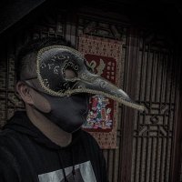 七口hiro (@hiro0232) 's Twitter Profile