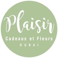 Plaisir Cadeaux et Fleurs(@Plaisir_Cadeaux) 's Twitter Profile Photo