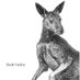 BushGothic (@bushgothicband) Twitter profile photo BushGothic (@bushgothicband) Twitter profile photo