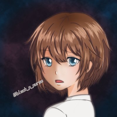 腹黒ナースちゃん 今更看護師不足って騒いでるけど 臨床はどこもコロナ関係無く元から人手不足 だわ 給料に対して割に合わない業務や責任を負わせて やれ使命感やら自己犠牲やらで搾取し続けてきたツケが回ってきただけでしょ 当然の報いだわ 腹黒ナースちゃん 今更看護師不足って騒いでるけど 臨床はどこもコロナ関係無く元から人手不足 だわ 給料に対して割に合わない業務や責任を負わせて やれ使命感やら自己犠牲やらで搾取し続けてきたツケが回ってきただけでしょ 当然の報いだわ