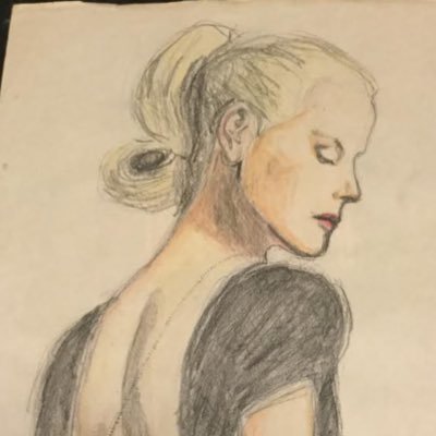NesaraComing's profile picture. 閃きと好奇心を大切にして、日々を楽しく生きよう！がモットーです。趣味は楽器演奏。Nesaraが来るのを10年以上待ち続けてます。