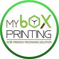 My Box Printing(@myboxprintingus) 's Twitter Profile Photo