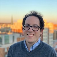 Danny Friedman (@dannyfriedman) 's Twitter Profile