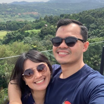 lintangariefmp's profile picture. en🔅