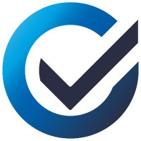 CORRECTA - Safely Growing Digital (@empresacorrecta) 's Twitter Profile Photo CORRECTA - Safely Growing Digital (@empresacorrecta) 's Twitter Profile Photo