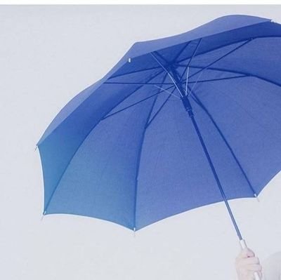 yomitagari11's profile picture. 創作∥文学・詩/手芸/洋楽/アニメ∥綺麗なものが好き
2020.法田波佳様主催「花耳とみどりの手」参加
#詠み聴かせ #140字小説 #詩