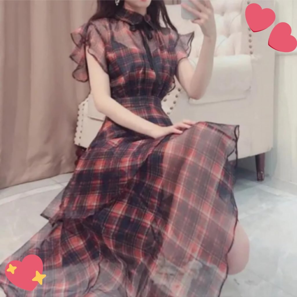pjnoSAKURA's profile picture. 元芸能・現昼職。狭く深くな♣︎派。高身長色白スペ119。乃木坂系や某女子アナ風…との噂🤭／♡🍽🫖🍶、表参道・銀座、美容、芸術、懐の深い人／男女共に安全に楽しく活動して欲しいな／★アプリ疲れの子や紳士pの多い交際倶楽部に入りたい子は固ツイのリプ見てね✨超ハイクラス美女限定の高級交際登録や入会希望の男性はDMへ💌