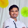 pursh_m's profile picture. Associate Tech Lead @ Publicis Groupe | Ex- Robosoft | Ionic * Angular * Typescript * Javascript