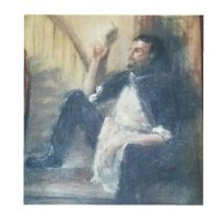 Adam (@adam01234269) 's Twitter Profile Photo