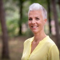 Annemieke van Waterschoot - Eggciting Content (@spiegeleicomm) 's Twitter Profile