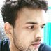 Rohit_shahabadi (@rohit_shahabadi) Twitter profile photo Rohit_shahabadi (@rohit_shahabadi) Twitter profile photo