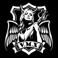 𝓥-𝓜𝓐𝓧 草加店 (@vmaxsoka) 's Twitter Profile Photo