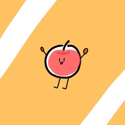 林檎 エーミール Wrwrd いらすとや エミさんがヴァイオリンなのめちゃくちゃ好こ 林檎 エーミール Wrwrd いらすとや エミさんがヴァイオリンなのめちゃくちゃ好こ
