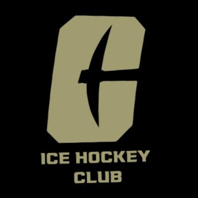 Charlotte Hockey Club