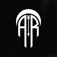 ππ₯π§ππ ππ¦ π₯ππ¦ππ‘π (@artemisrisingar) 's Twitter Profile