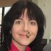 Amelia Navascues (@ameliachloe2610) Twitter profile photo Amelia Navascues (@ameliachloe2610) Twitter profile photo
