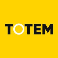TOTEM Branding (@totembranding) 's Twitter Profile