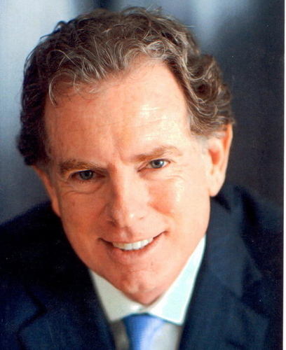 President & CEO, American Association of Insurance Services (AAIS)