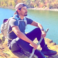 Mike Ziggy Giles (@mikeziggygiles) 's Twitter Profile Photo