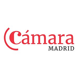 CamaradeMadrid Profile Picture