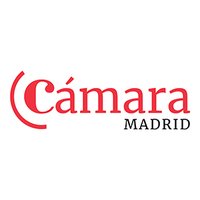 Cámara de Madrid (@camarademadrid) 's Twitter Profile