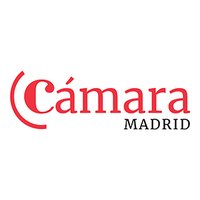 Cámara de Madrid(@CamaradeMadrid) 's Twitter Profile Photo