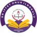 Dr İffet Onur İlkokulu (@driffetonur) Twitter profile photo Dr İffet Onur İlkokulu (@driffetonur) Twitter profile photo