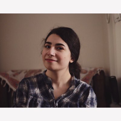 TSaffarizadeh's profile picture. 