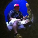 Colton Cross - @whoisdat - Twitter