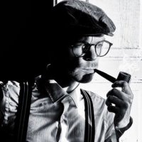 Tarik Capital (@capitaltarik) 's Twitter Profile